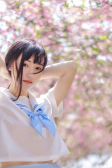 新铡美案